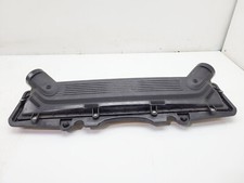 BENTLEY CONTINENTAL GT MK3 AIR FILTER BOX ASSEMBLY 6.0 PETROL W12 3SA128607D