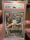 Meowth 106/094 Me02: Phantasmal Flames Holo
