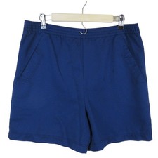 Vintage Levi's High Waist Mom Shorts - Women's Size 12