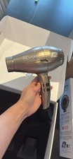 Image of Parlux Alyon Professional Hair Dryer Bronze , Antibacterial