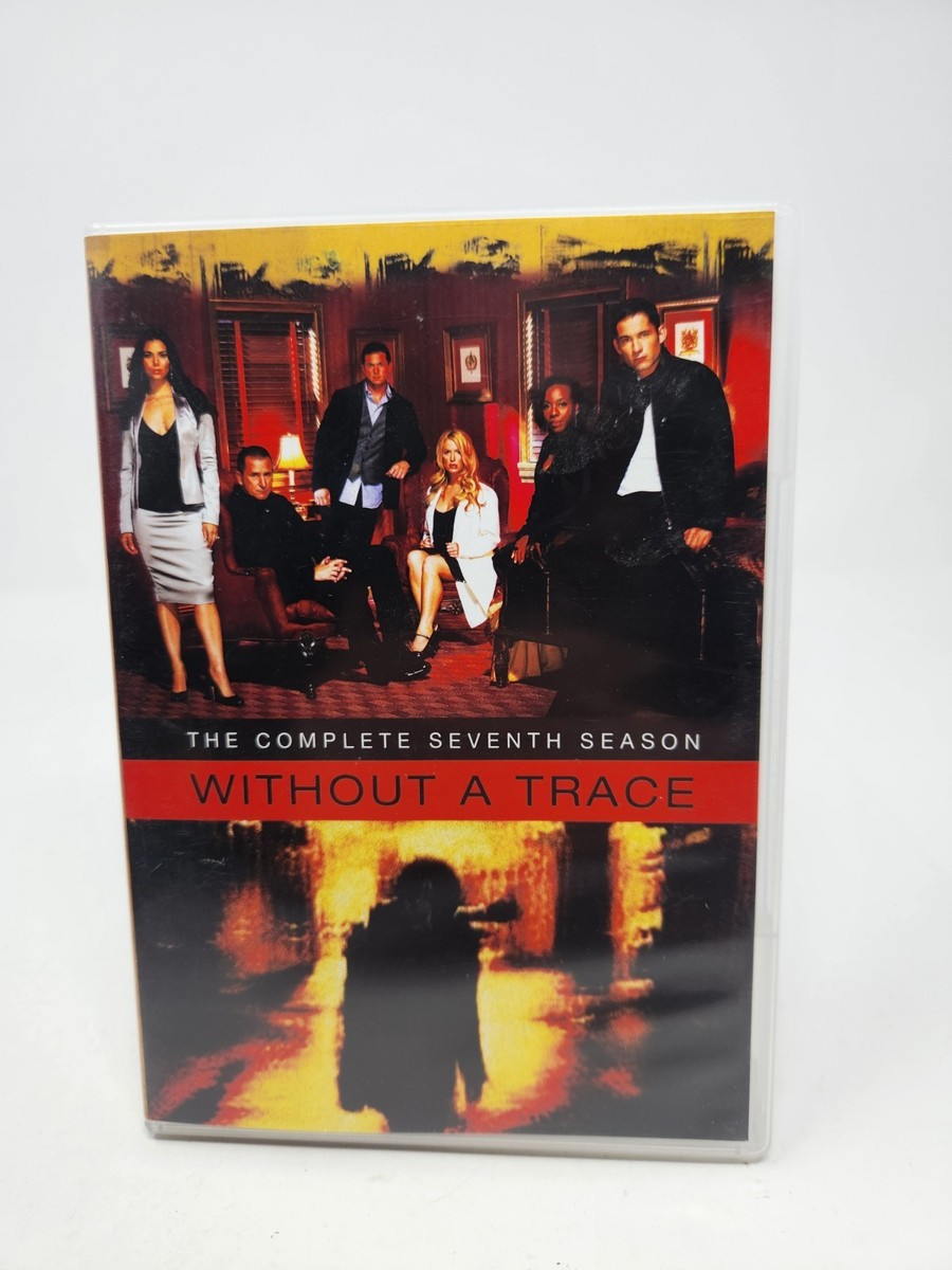 (未使用･未開封品)　Closer: The Complete Seventh Season [DVD] [Import] 7z28pnb The Closer: the Complete Seventh Season (The Final Season) (DVD