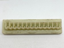 Mercedes-Benz C W204 2011 Spannungswandler Wechselrichter Inverter 0045468240 Mercedes-Benz C W204 2011 Spannungswandler Wechselrichter Inverter 0045468240