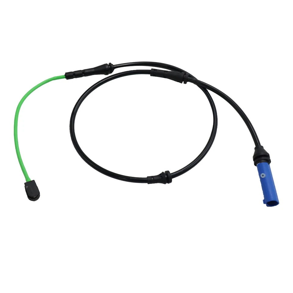 Front Brake Pad Wear Sensor 34356861807 for BMW Alpina B7 G12 2018-2019 Foto 3 de 4