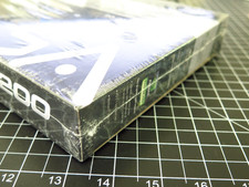 EVGA GeForce 6200 512MB DDR2 PCI Video Graphics Card Desktop GPU 512-P1- -LR 3