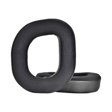 2Pcs/set Replacement Ear Cushions Spare Earmufs for 700 Gen 3 Headphone