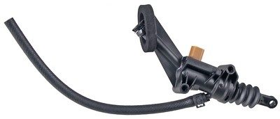 A.B.S. Geberzylinder Kupplung Ø19Mm FüR Ford Transit Tourneo-image