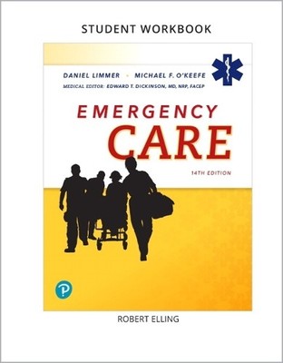 Michael O'Keefe Edward Dickinson Danie Workbook for Em (Taschenbuch) (US IMPORT)
