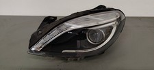 Headlight Scheinwerfer Bi Xenon Led Mercedes W246 Bj:11-15 A2468207761 Europa