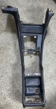 BMW 7 E38 1997 Mittelkonsole 51168125555 LIA34779