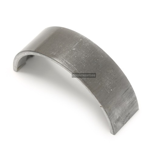 Crankshaft Main Bearing Shell Set Oversize+0.25MM Fit For Audi A1 A3 A4 A6 TT - Picture 6 of 12