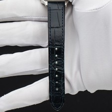 2022 Cartier Santos-Dumont Small WSSA0023 White Dial Full Set 12