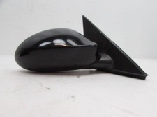 Retroviseur droit (ou coque) BMW SERIE 7