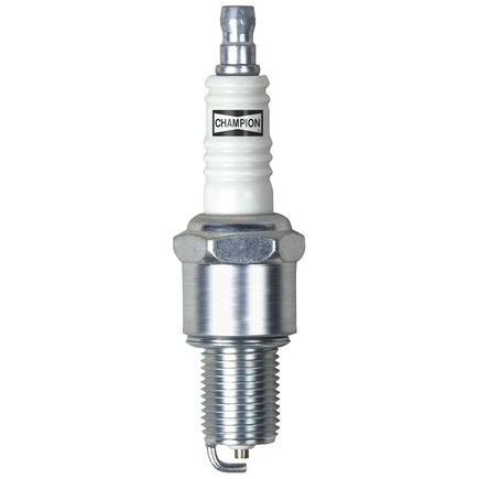 Champion 415S Copper Plus Spark Plug