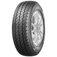 Neumatico 185/75 R16 Dunlop Econodrive 104/102 R, 5X, Neu