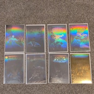 Prototype 1 | eBay