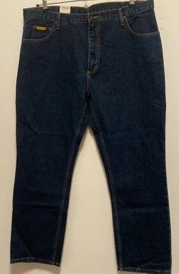 Mavericks Clinton Jeans Gr.38x30,Herrn,Blau,Denim,wie Neu,ungetragn,USA,Qualität
