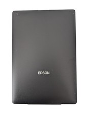 Epson Perfection V39 Flatbed Photo Document S...