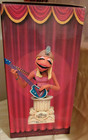 Muppet Show Janice Sideshow Collectible Polystone Bust--2003--includes box!!! — photo 6