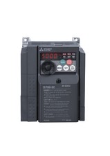 FR-D740-050SC-EC 1 STÜCK NEU MITSUBISHI INVE...
