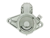 NEU - As-Pl S3023PR Starter FüR CitroËN Peugeot Toyota