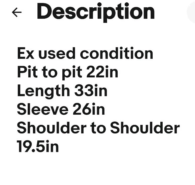 Jos A Bank Mens 42L Multi Color Silk Wool Blend Sport Coat S27 - Image 2 of 4