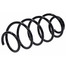 Ressort divers Peugeot PARTNER