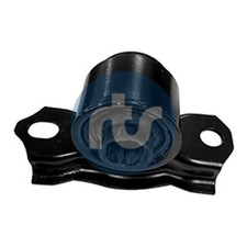 Querlenkerlager RTS 017-00767-151 für NISSAN PRIMERA P11 Hatchback Traveller 16V