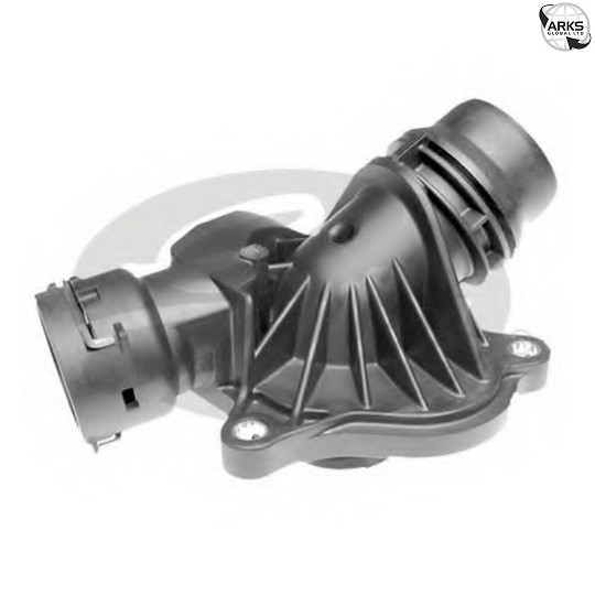 Gates TH35488G1 Thermostat - Image 20