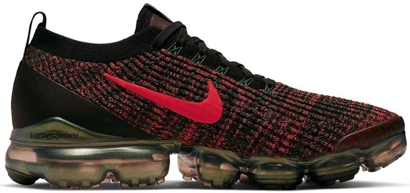 Nike Air VaporMax 2019 SE Black Multi for Sale | Authenticity