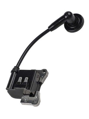 Perfect Fit Zündspule für Kasei TLE26 CG260 BC260 Freischneider Trimmer