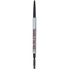Benefit Cosmetics Precisely, My Brow Eyebrow Pencil