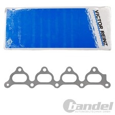 REINZ ABGAS-KRÜMMERDICHTUNG für OPEL ASTRA CORSA INSIGNIA MERIVA ZAFIRA SAAB 9-5