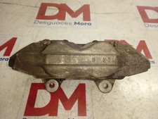 Etrier de frein Mitsubishi MONTERO