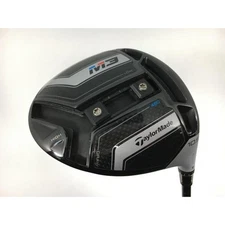 TaylorMade Driver M3 460 Driver 2018 (Japan model) 10.5 KURO KAGE TM5 Stiff Righ