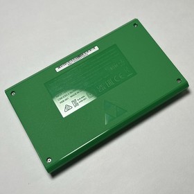 Nintendo Game & Watch The Legend of Zelda Handheld Console WITHOUT CHARGER