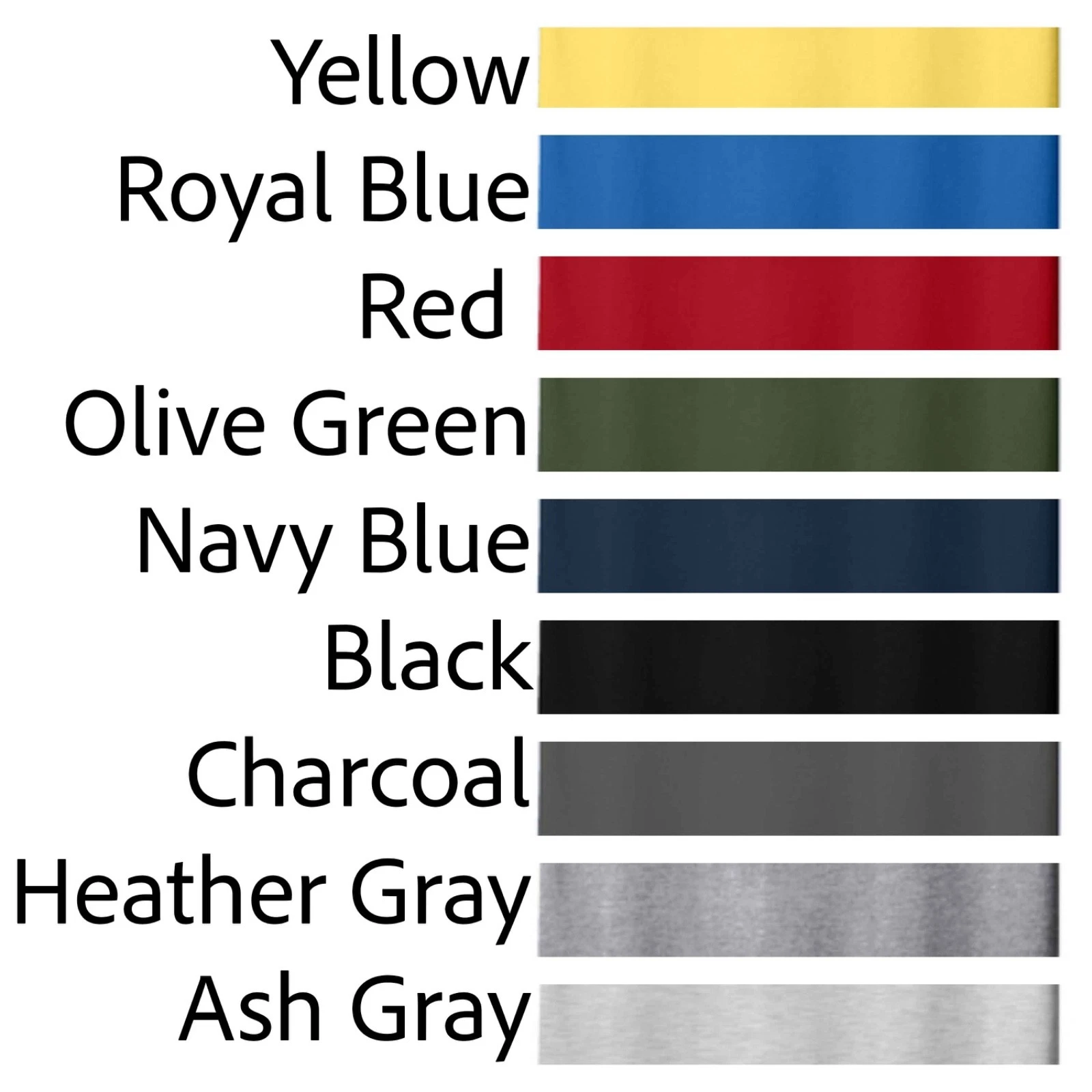 Jaws 50th Anniversary Logo T-Shirt