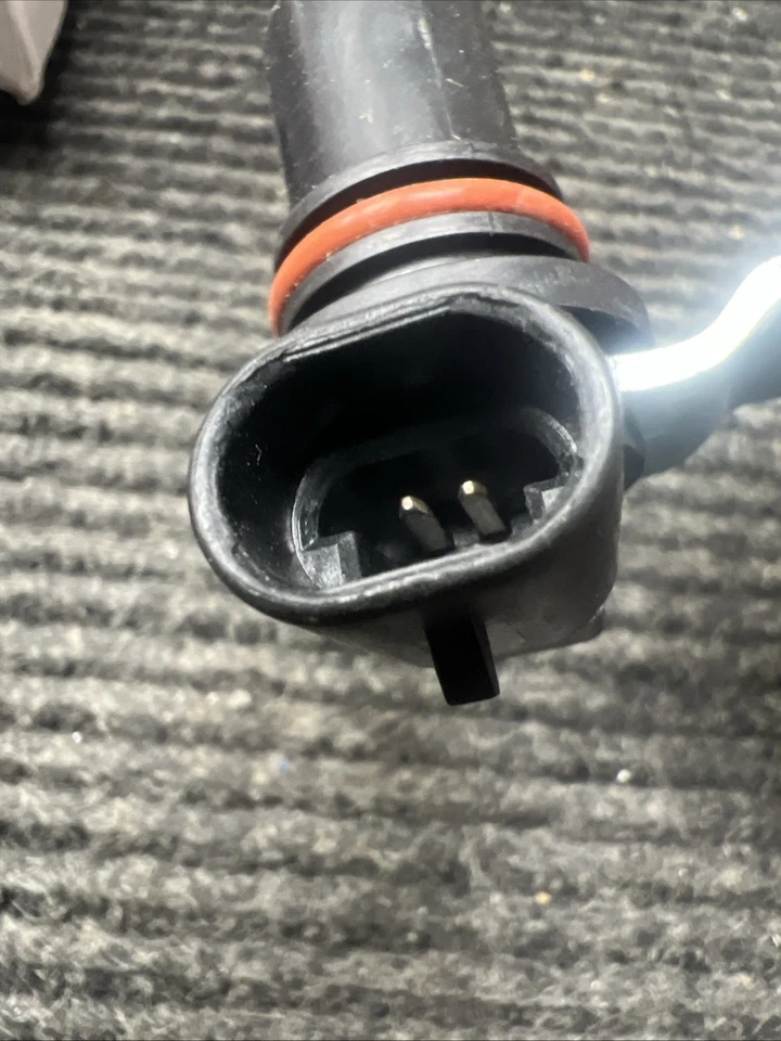 Dorman 917-644 Vehicle Speed Sensor Replacement Part For Cadillac Buick - Image 4 of 4