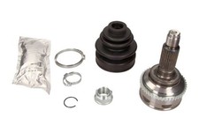 Joints Mazda TRIBUTE