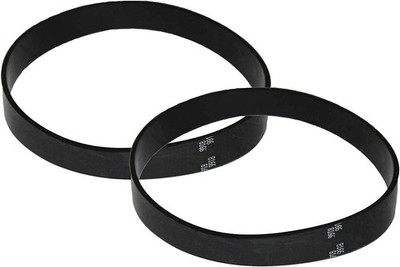 Electrolux Sanitaire Belt U 2 pack