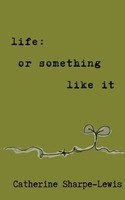Catherine Sharpe-Lewis | Life | Taschenbuch | Englisch (2023)
