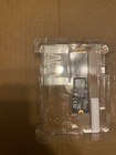 Western Digital WD_BLACK SN770 500GB M.2 2280 NVMe PCIe Gen4 SSD — photo 7