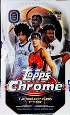2023-24 Topps Chrome OTE Basketball Checklist Guide in-content 20