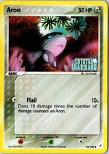 holographic pokemon card prices Seel 018/088 - Reverse Holo - Pokémon TCG: Perfect Order