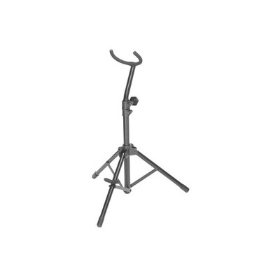 Baritone Saxophone Stand Heavy Duty - On-Stage