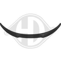 Diederichs 7930268 LIPPEN/-SPOILER FüR Tesla