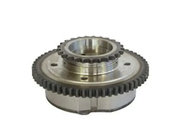Miniatura 7