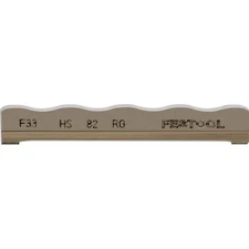 Festool 484519 HL 850 E Rustic Planer Blade, Coarse