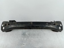 Pare-choc avant Volkswagen TRANSPORTER