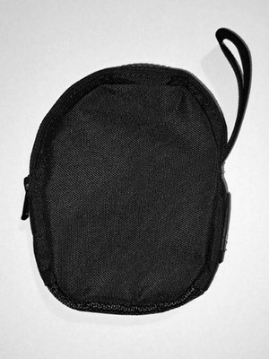 DUWT  Zeagle Covert XT Bleitasche