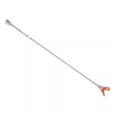 Graco 243043 Tip Extension, 30 In.